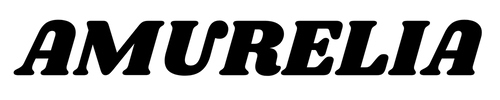 AMURELIA.